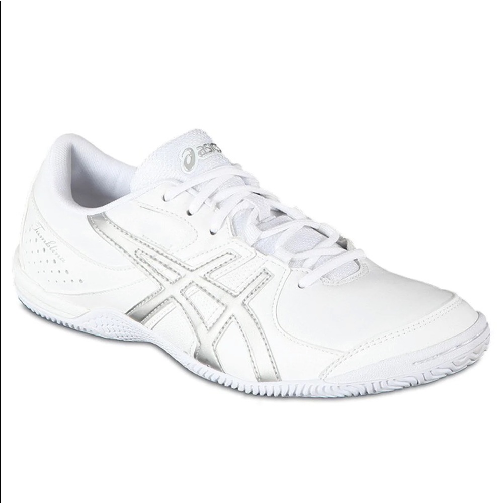 ASICS Tumblina Cheer Shoes